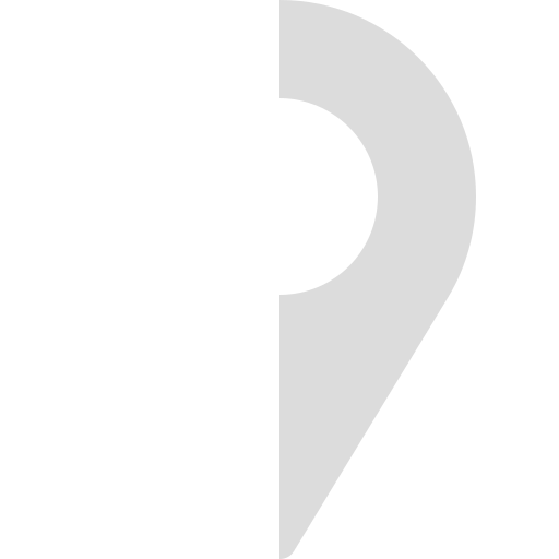 Location Icon