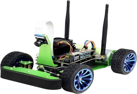 Micro Machining Research