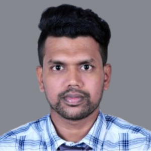Engineering College in Karnataka