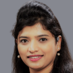 Central universities in Karnataka