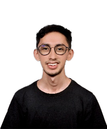 Engineering College in Karnataka