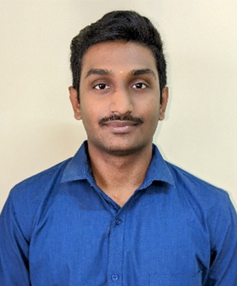 Central universities in Karnataka