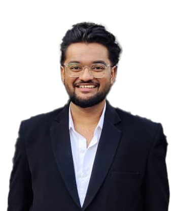 Engineering College in Karnataka