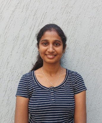 Engineering College in Karnataka