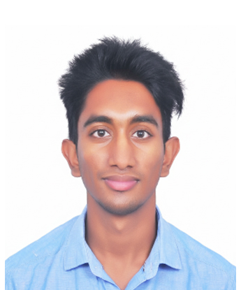 Engineering College in Karnataka