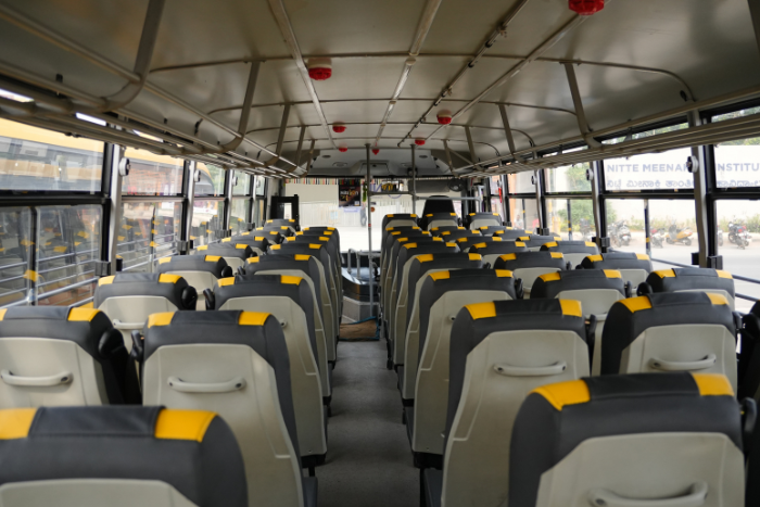Transport Image 1