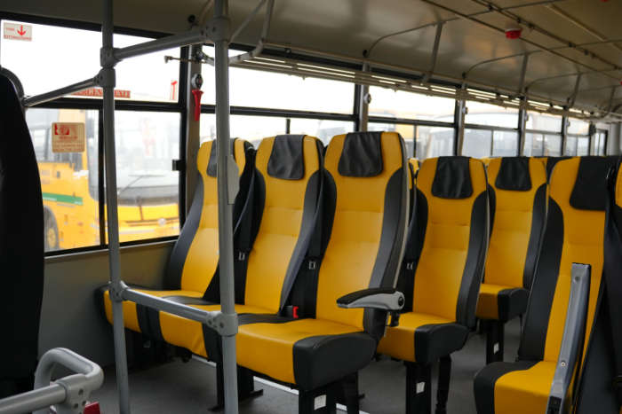 Transport Image 1