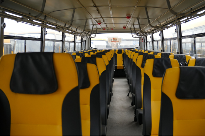 Transport Image 2
