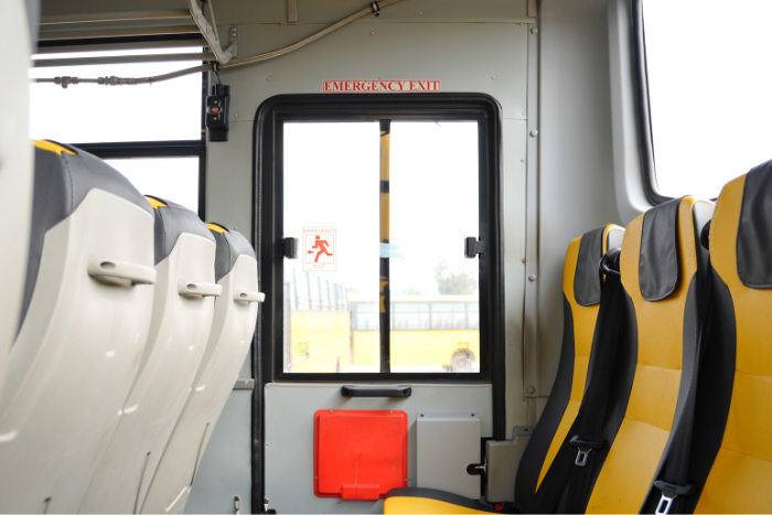 Transport Image 3