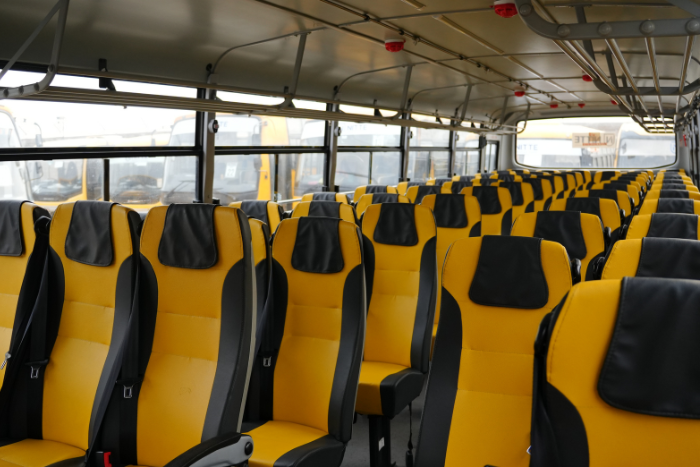 Transport Image 4