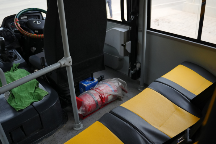 Transport Image 5