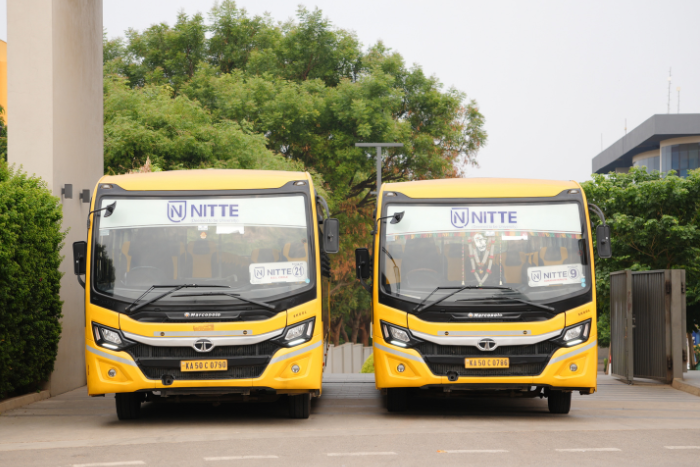 Transport Image 1