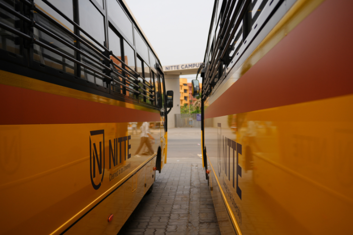 Transport Image 1