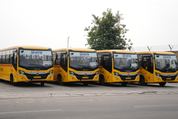 Transport Image 1