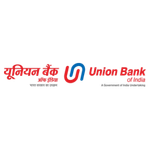 Union Bank