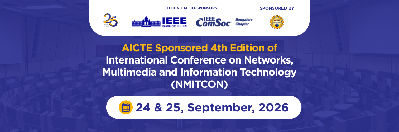 NMITCON
