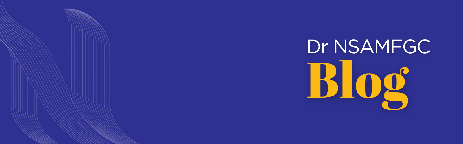 NMIT Blogs