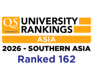 top universities in Karnataka