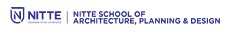 nitte