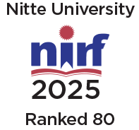 top universities in Karnataka