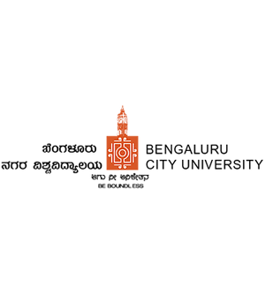 Central universities in Karnataka