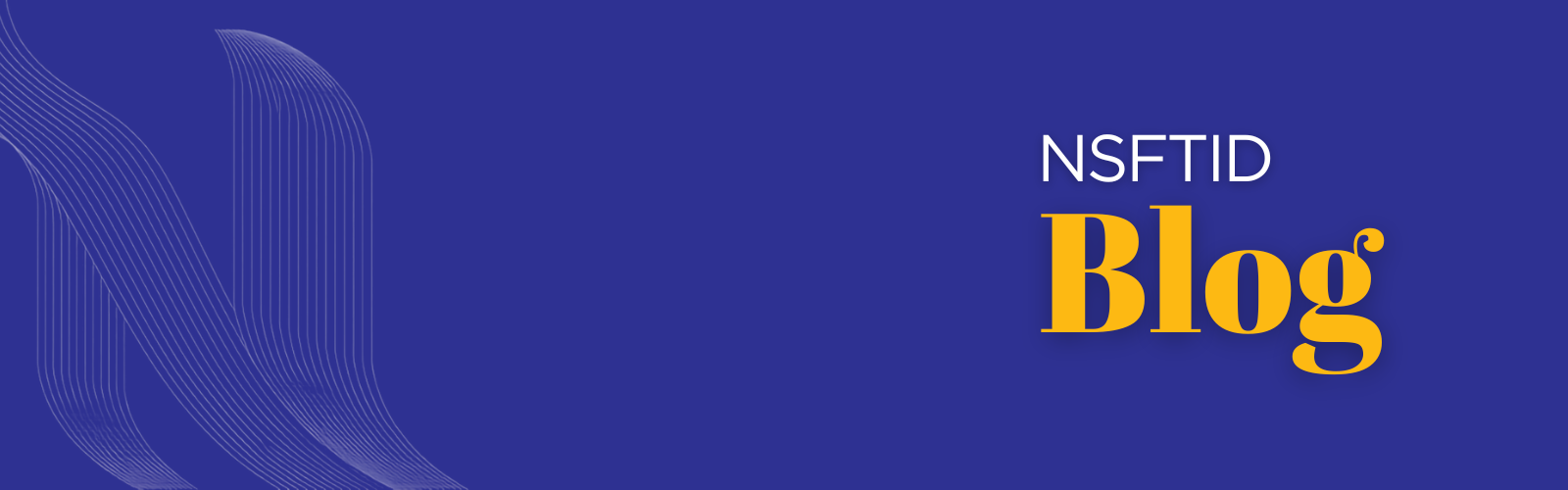 NMIT Blogs